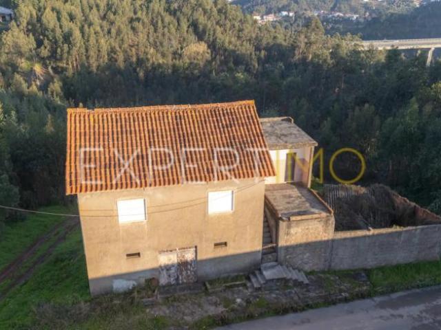 villa 3 quarto, Coimbra Coimbra DS101501426
