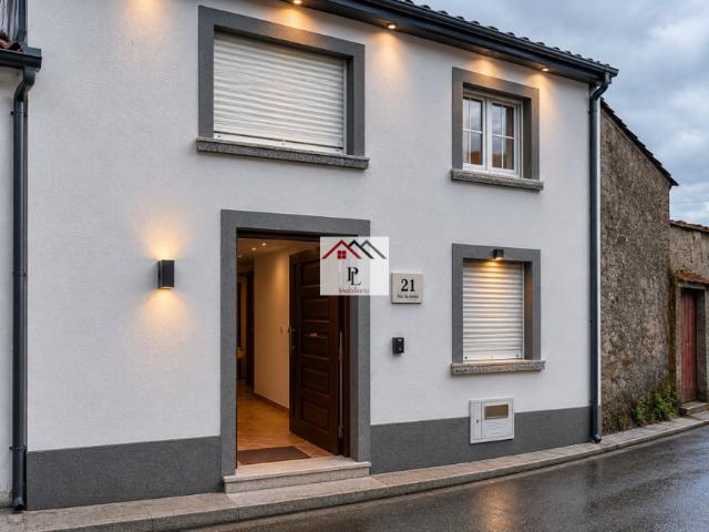 villa 3 quarto, Coimbra Penacova 3360 DS102951466