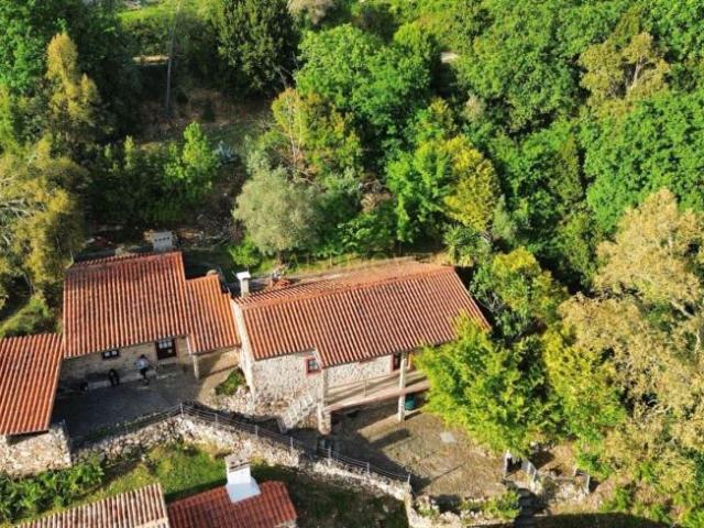 villa 3 quarto, Coimbra Penela 3230 DLS101763172