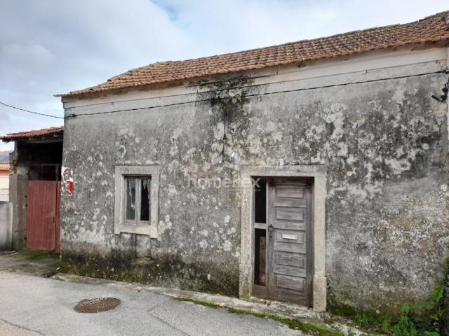 villa 3 quarto, Coimbra Soure 3130 DLS96774326