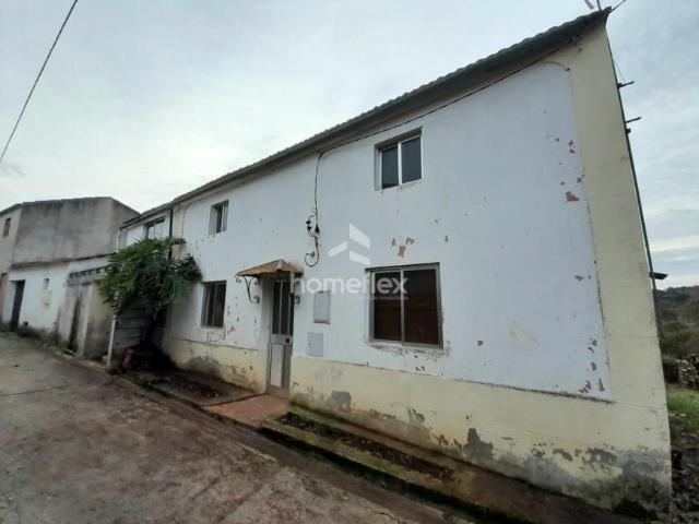 villa 3 quarto, Coimbra Soure 3130 DS97266199