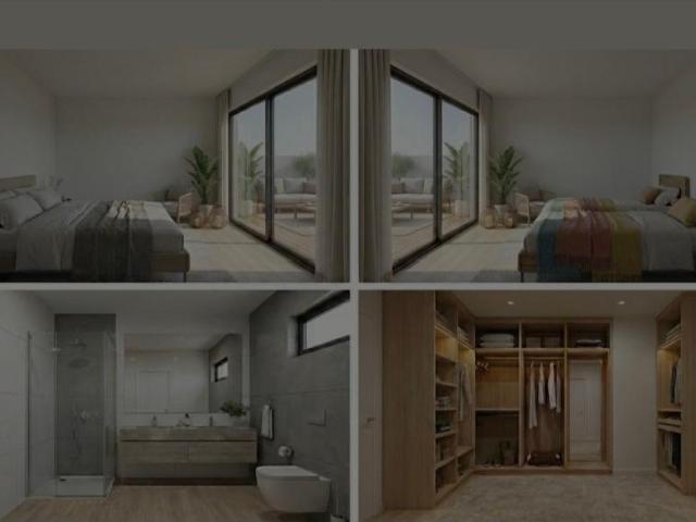 villa 3 quarto, Esposende Braga DLS98212994