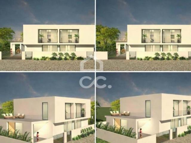 villa 3 quarto, Esposende Braga DS98364383