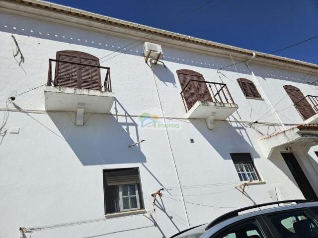 villa 3 quarto, Évora Alandroal 7250 DLS102700569