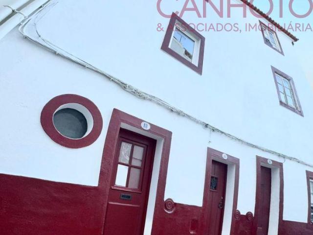 villa 3 quarto, Évora Estremoz 7100 DLS101474961