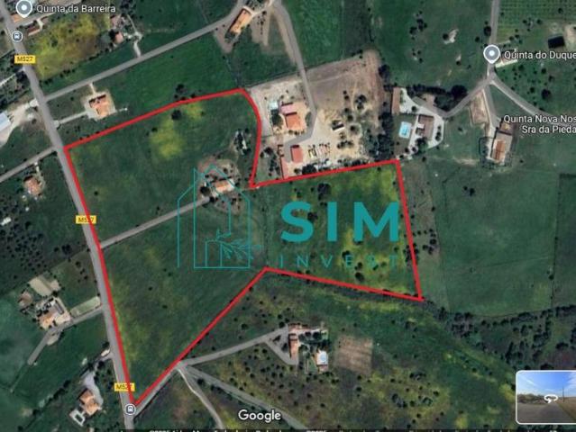 villa 3 quarto, Évora Évora 7005 DS100228824