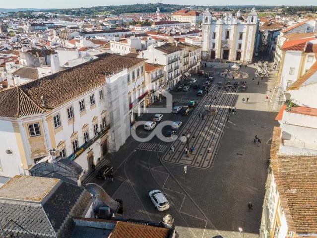 villa 3 quarto, Évora Évora DLS95794437