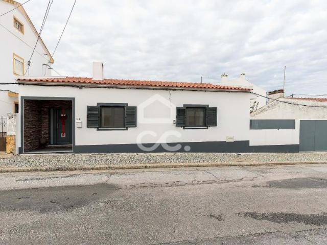 villa 3 quarto, Évora Évora DLS97381629