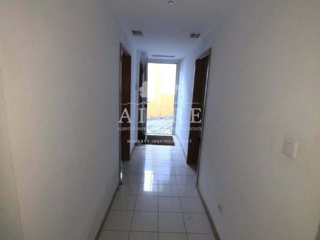 villa 3 quarto, Évora Évora DLS97960124
