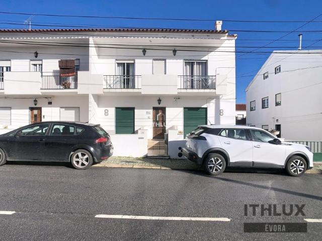 villa 3 quarto, Évora Évora DLS98062650