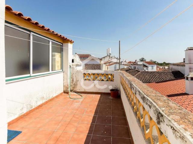 villa 3 quarto, Évora Évora DLS101832721