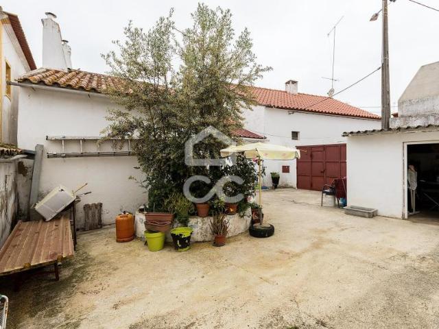 villa 3 quarto, Évora Évora DS102245584