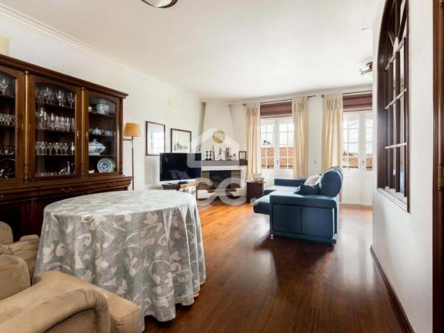 villa 3 quarto, Évora Évora DS88948493