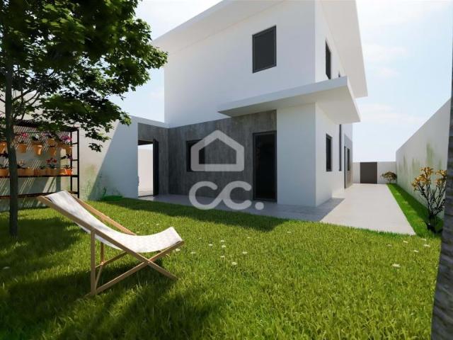 villa 3 quarto, Évora Évora DS96164045
