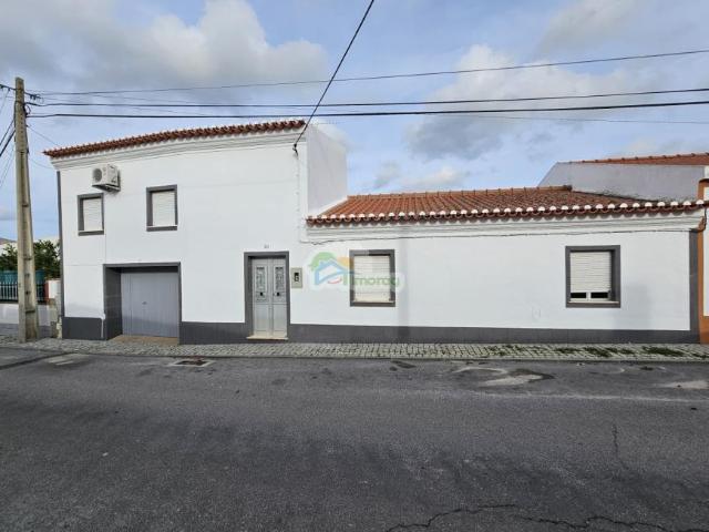 villa 3 quarto, Évora Reguengos de Monsaraz 7200 DLS97349156