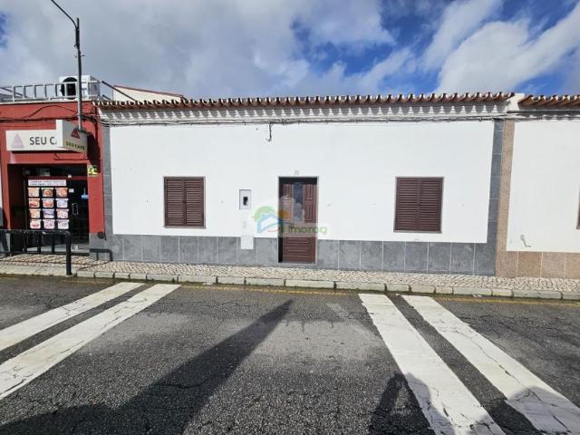 villa 3 quarto, Évora Reguengos de Monsaraz 7200 DLS98748429
