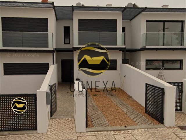 villa 3 quarto, Faro Olhão 8700 DS97156165