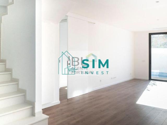 villa 3 quarto, Faro Olhão 8700 DS97701332