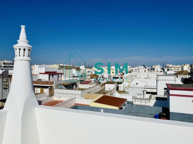 villa 3 quarto, Faro Olhão 8700 DS101986373