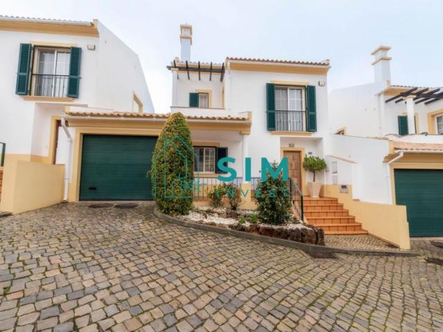 villa 3 quarto, Faro Albufeira 8200 DS98655443