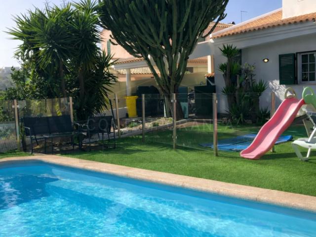 villa 3 quarto, Faro Albufeira 8200 DS98957050