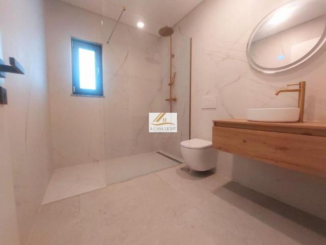villa 3 quarto, Faro Albufeira 8200 DS99973668