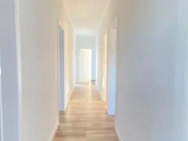 villa 3 quarto, Faro Albufeira 8200 ELS101090044