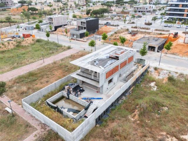 villa 3 quarto, Faro Algarve DLS102053563