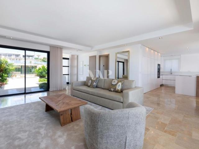 villa 3 quarto, Faro Algarve DLS102554546