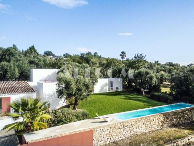 villa 3 quarto, Faro Algarve DLS72957185