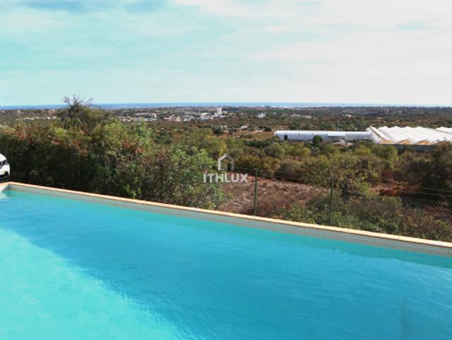 villa 3 quarto, Faro Algarve DLS86006348