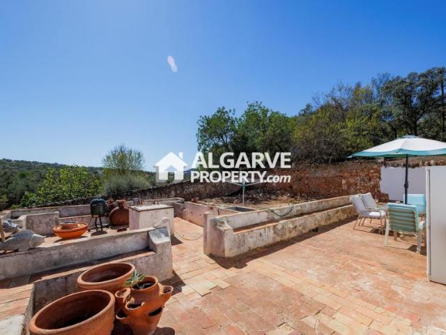 villa 3 quarto, Faro Algarve DLS91315319