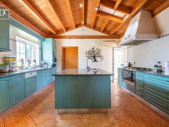 villa 3 quarto, Faro Algarve DLS96007206