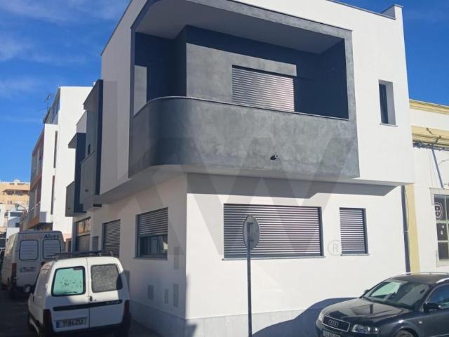 villa 3 quarto, Faro Algarve DS87963506