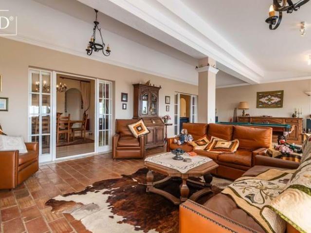 villa 3 quarto, Faro Algarve DS93725152