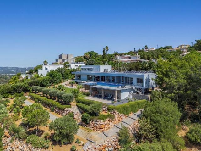 villa 3 quarto, Faro Algarve DS94498802