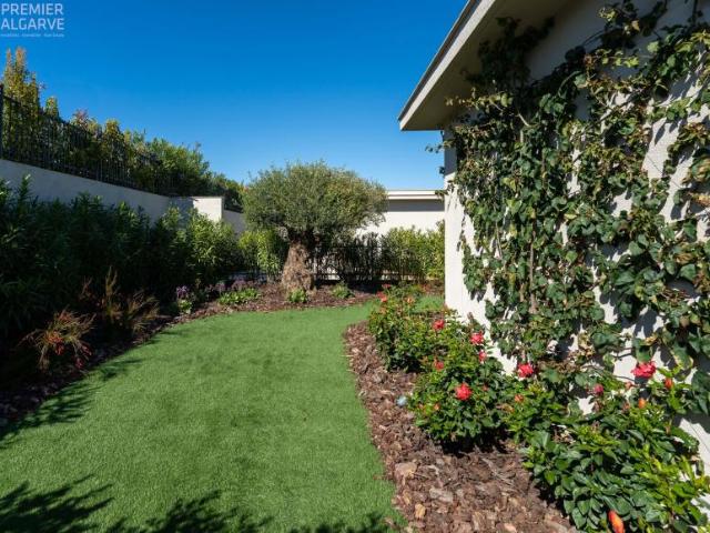 villa 3 quarto, Faro Algarve DS100626032
