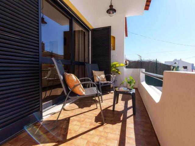 villa 3 quarto, Faro Algarve DS101492887