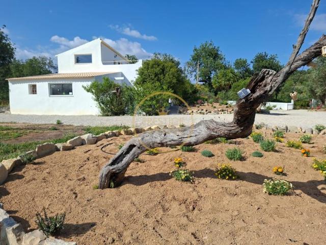 villa 3 quarto, Faro Algarve DS102400022