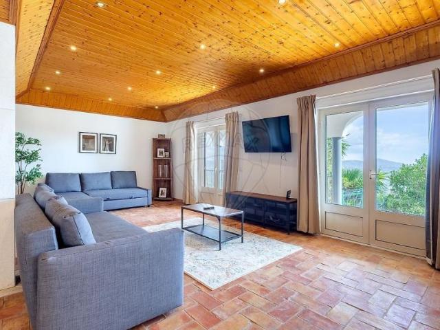 villa 3 quarto, Faro Algarve DS102273307