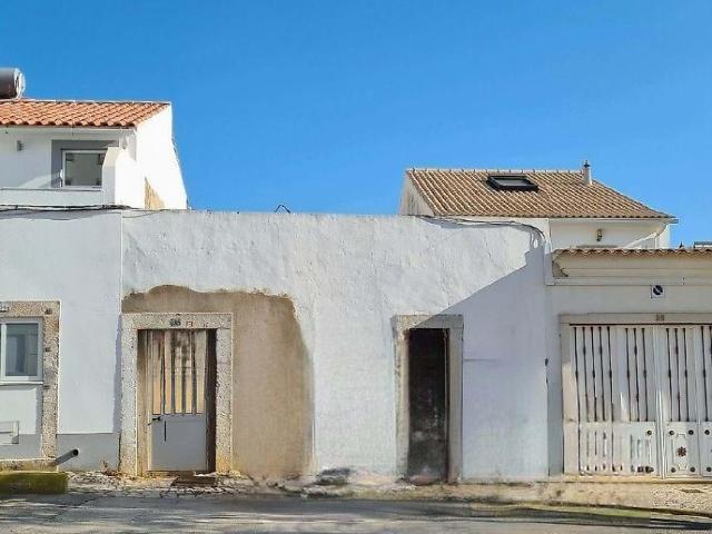 villa 3 quarto, Faro Algarve DS102273373