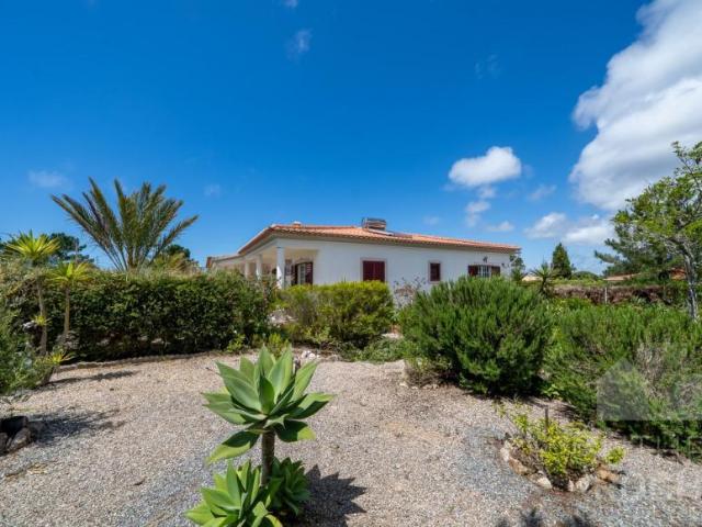 villa 3 quarto, Faro Aljezur 8670 DLS102306401