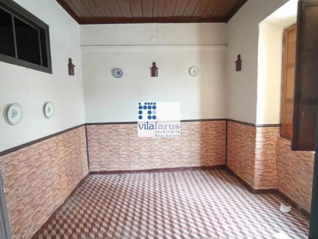 villa 3 quarto, Faro Faro 8000 DLS102658257