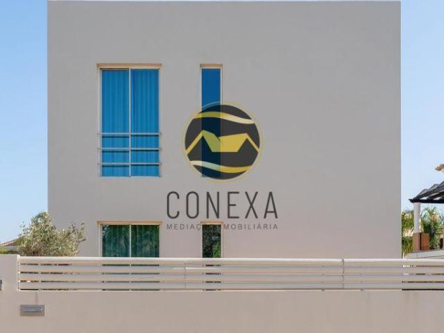 villa 3 quarto, Faro Faro 8005 DLS97002710