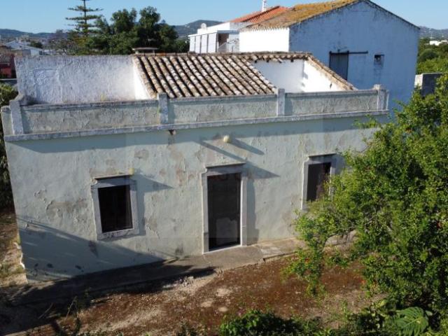 villa 3 quarto, Faro Faro 8005 DLS102770601