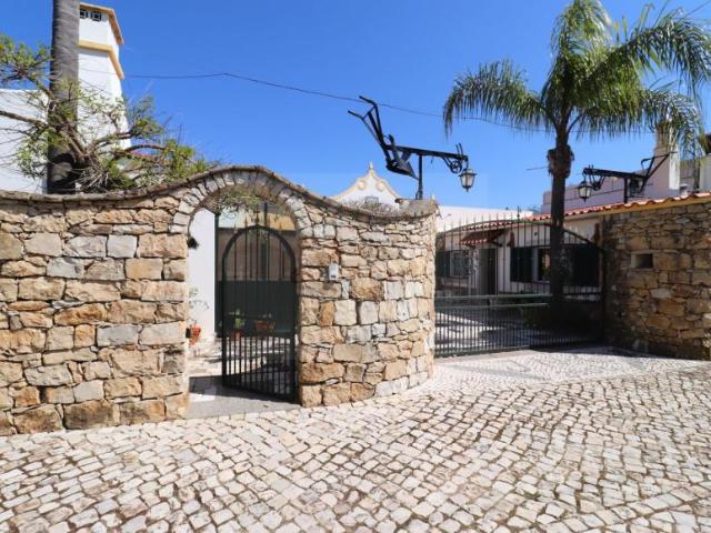 villa 3 quarto, Faro Faro 8005 DLS102203599