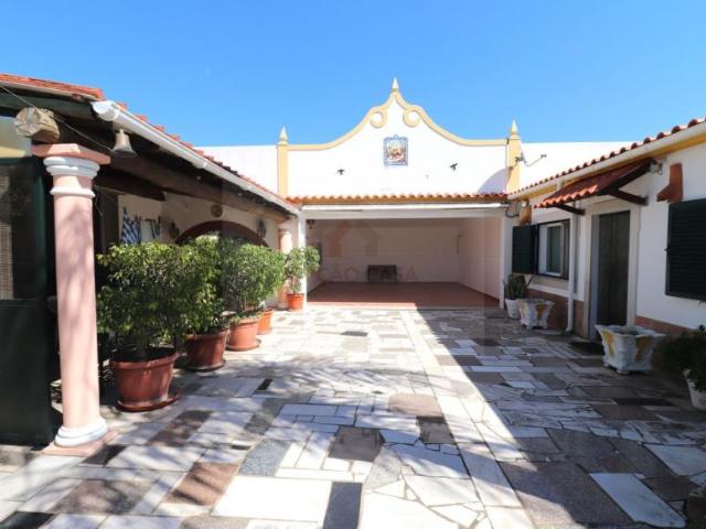 villa 3 quarto, Faro Faro 8005 ELS102203599