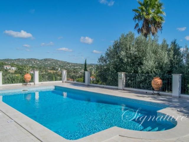 villa 3 quarto, Faro Faro DLS90915899