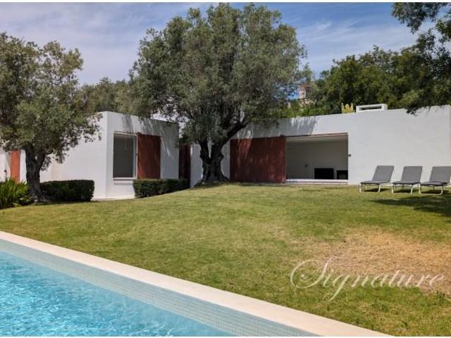 villa 3 quarto, Faro Faro DLS98109252