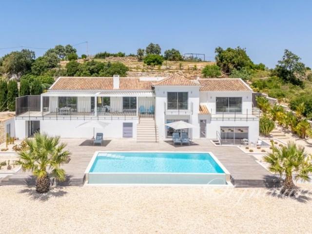villa 3 quarto, Faro Faro DS91515212